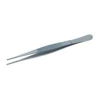 ���{�t���b�c���f�B�R�@�h�x�C�L�[�s���Z�b�g