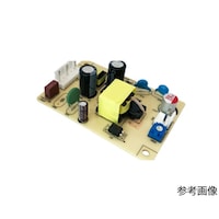 スイッチング電源 (オープンフレーム)