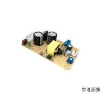 スイッチング電源 (オープンフレーム)