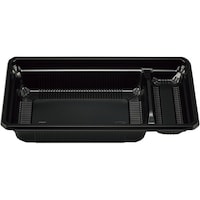 �G�t�s�R�`���[�p�@���܁@�e�h�s�R�O�Q�{�̎d�ؕt�@����