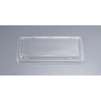 �G�t�s�R�`���[�p�@���܁@�e�h�s�R�O�Q�@�ƍ��W�@�P�g�i�T�O���j�@�b�o�T�V�O�U�V�W�@�b�o�T�V�O�U�V�W�@�P�g