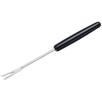 �C���e�b�N�J�l�L�@�o�o�������@�t�H���f���t�H�[�N