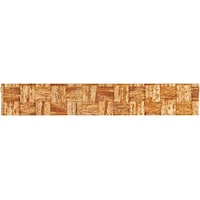 �G�t�s�R�`���[�p�@���܁@�e�h�s�R�O�Q�@������