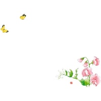 �J�~�C�\�Y���@�ڂR�e�[�u���}�b�g���傤����ƃX�C�[�g�s�[�@�P�g�i�P�O�O�����j�@�m���D�T�Q�P�@�m���D�T�Q�P�@�P�g