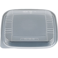 �G�t�s�R�`���[�p�@�Ⓚ�Ή��e��@�e�k�P�W�P�U���ƍ��W�@�P�g�i�T�O���j�@�b�o�W�O�O�X�V�V�@�b�o�W�O�O�X�V�V�@�P�g