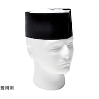 �p���@�t�H���[�W���n�b�g�@�u���b�N�@�P�g�i�P�O�O�����j�@�`�X�Q�U�X�O�c�@�`�X�Q�U�X�O�c�@�P�g