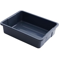 �g���X�g�@�g�[�g�{�b�N�X