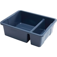 �g���X�g�@�g�[�g�{�b�N�X