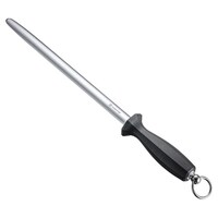 ヴォストフ ヴォストフ スチール棒 小判 32cm 3039708232 3039708232 1個