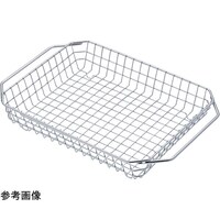 �V���h�[�@���؃o�X�P�b�g