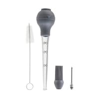 �e�[�u���N���t�g�@�s�b�@�^�[�L�[�o�X�e�B���O�L�b�g�@�P�P�O�R�U�@�P�P�O�R�U�@�P��