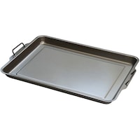 �f�q�d�d�m�@�k�h�e�d�@�o�[�x�L���[�R�����b�a�c�U�T�O�s�m�p�S�@�U�W�X�Q�O�V�X�S�@�P��