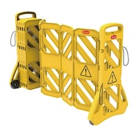 �g���X�g�@���[�o�u���t�F���X�P�U�v���[�g�@�V�P�W�P�@�V�P�W�P�@�P��