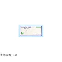 �t�@�[�X�g���C�g�@�j�g�����O���[�u�a�c