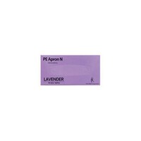 ファーストレイト PEエプロンN(袖なし)