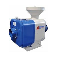 SDG ミストコレクター ミストレーサ 高温ミスト対応シリーズ CRHタイプ 全閉外扇形 CRH100T CRH100T 1個