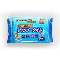 ��ꎆ�H�@�E�F�b�g�e�B�V���[���̂���Ȃ��V�����v�[�^�I���@�P�Z�b�g�i�Q�S�~�T�P�[�X���j�@�l�O�O�S�U�O�@�l�O�O�S�U�O�@�P�Z�b�g