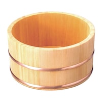 ���}�R�[�@�����@�����i���^�K�^�ی^�j�@�W�Q�U�V�S�@�W�Q�U�V�S�@�P��