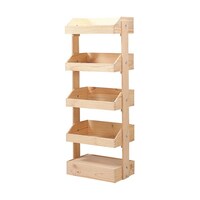 ���}�R�[�@�R�i�a�n�w�Y��