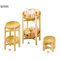 ���}�R�[�@�����҂񂴂�Y��@���h��