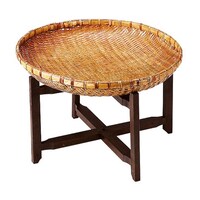 ���}�R�[�@���U���@�Y��@��@�S�R�Q�S�Q�@�S�R�Q�S�Q�@�P��