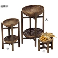 ���}�R�[�@�n����Y��