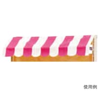 ���}�R�[�@�g�o�@�V�X�e���S���h���Y��p�@�e���g�i��t����t���j�@�T�T�W�W�R�@�T�T�W�W�R�@�P��