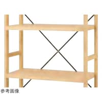 ���}�R�[�@�g�o�@�V�X�e�����b�N�p�@�N���X�o�[�@�T�T�W�Q�U�@�T�T�W�Q�U�@�P�Z�b�g