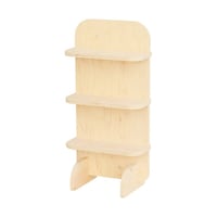 ���}�R�[�@�g�o�@���b�N