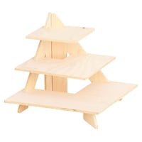 ヤマコー HP ミニラック