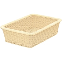 ���}�R�[�@���i���@�فE�E�ߘU