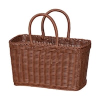 ���}�R�[�@�������@�������@���C�h