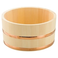 ���}�R�[�@�w�E�����@�U�O�P�S�T�@�U�O�P�S�T�@�P��