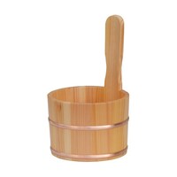 ���}�R�[�@�R�E�d�w�o�@���@�Ў蓒���i���^�K�j�@�T�V�S�U�R�@�T�V�S�U�R�@�P��