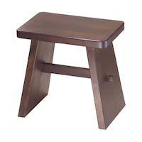 ヤマコー 古代色・風呂椅子/桶