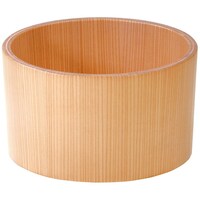 ���}�R�[�@�r�c�@�����@�V���[�v�@�T�O�V�O�Q�@�T�O�V�O�Q�@�P��