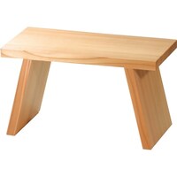 ���}�R�[�@�r�c�@�`�G�A�[�@�I�[�\�h�b�N�X�@�T�O�V�O�R�@�T�O�V�O�R�@�P��