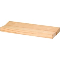 ヤマコー SD ソープレスト