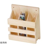 ���}�R�[�@�Ђ̂��E�T�E�i�p���K�l���@�d�w�o�h���t�@�T�P�S�W�X�@�T�P�S�W�X�@�P��