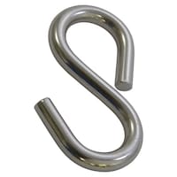 ���n�^�l�W�@�X�e���r�J��