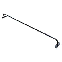 ���n�^�l�W�@�^�I���n���K�[