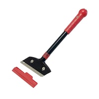 �ڍ����������쏊�@�֐n���X�N���C�p�[�@�l�@�v�y�q�r�R�O�O�@�v�y�q�r�R�O�O�@�P�{