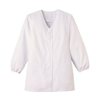 �T�[�E�J�H�@�݂Ȃ��^�����@�����p�����߁@�z���C�g