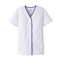 �T�[�E�J�H�@�݂Ȃ��^�����@�����p�����߁@�z���C�g