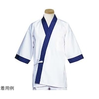 �T�[�E�J�H�@�n�b�s�@�����߁@�z���C�g