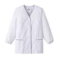 �T�[�E�J�H�@�݂Ȃ��^�����@�����p�����߁@�z���C�g