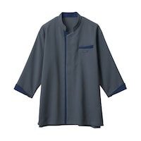 �T�[�E�J�H�@�������@�V���b�v�R�[�g�@�O���[