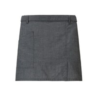 �T�[�E�J�H�@�V���[�g��@�G�v�����@�O���[