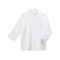 �T�[�E�J�H�@�������@�V���b�v�R�[�g�@�z���C�g