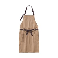 �T�[�E�J�H�@�����ā@�G�v����